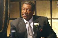 Кадр Моя жизнь в Айдлвайлде