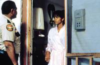 Кадр Бал монстров