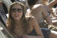 Кадр Бабник