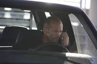 Кадр Механик