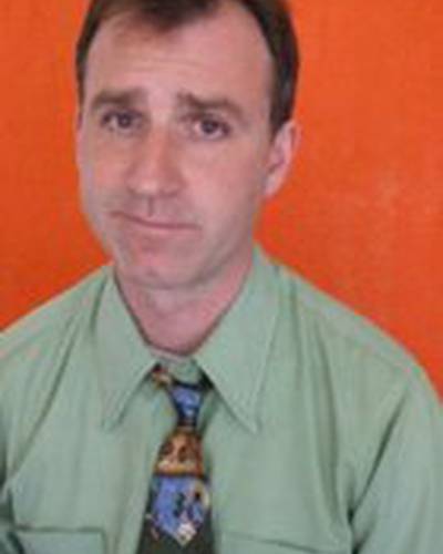 Jason Duplissea фото