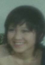 Юкико Кобаяси фото