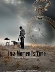 In a Moment's Time