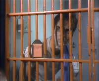 Кадр Казнь Рэймонда Грэма