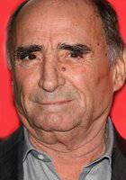 Клод Брассёр