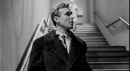 Кадр из фильма "Девять дней одного года" - 2