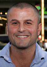 Стив Лемми фото