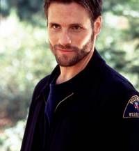 Кадр Огонь преисподней