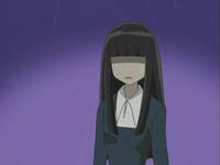 Кадр Семь обличий Надэсико Ямато