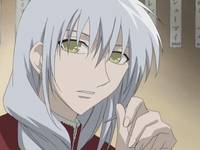 Кадр Корзинка фруктов