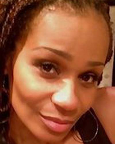 Марша Райт фото