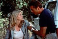 Кадр В зоне опасности