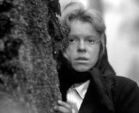 Кадр Повозка в Вену