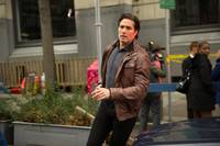 Кадр Континуум