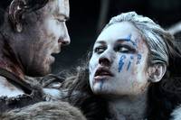 Кадр Центурион