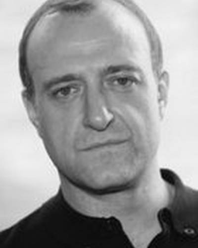 Тим Трелоа фото