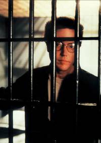 Кадр Король Нью-Йорка