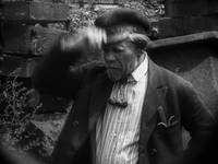 Кадр Стачка