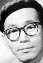 Кон Итикава фото