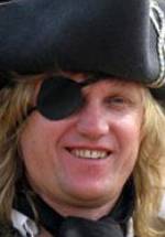 Василий Белозоров фото