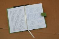 Кадр Дневники вампира