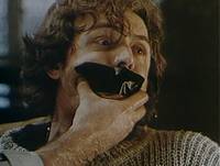 Кадр Охота на сутенера