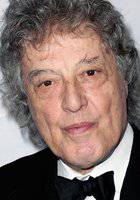 Том Стоппард