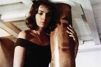 Кадр На ярком солнце