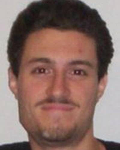 Филипп Аюб фото