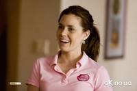 Кадр Чистка до блеска