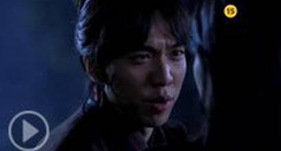 ТВ-ролик (сезон 1, эпизод 4)