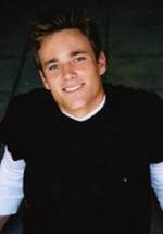 Тайлер Кинг фото