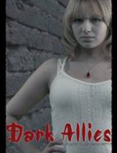 Dark Allies