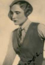 Хильде Вагенер фото