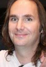 Марк Аткинс фото