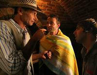 Кадр 2 ягоды