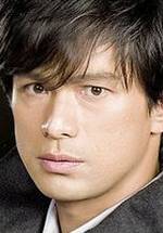 Йосукэ Эгути фото