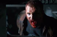 Кадр Добыча