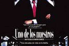 Славные парни