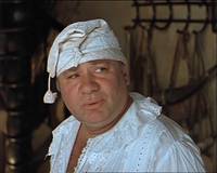 Кадр Обыкновенное чудо