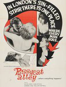 Весь мир в кармане