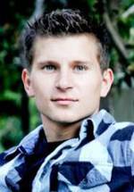 Слав Бостон фото