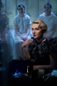 Кадр Последняя сказка Риты