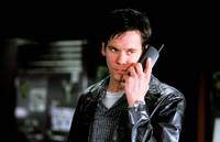 Кадр 24 часа