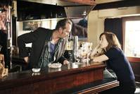 Кадр Мой самый страшный кошмар