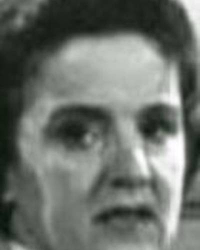 Нанна Стенерсен фото