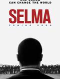 Постер из фильма "Сельма" - 1