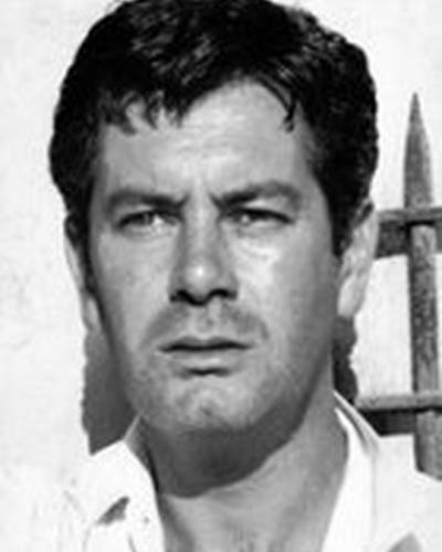 Хосе Суарез фото