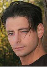 Роберт Капелли мл. фото