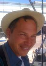 Стив Сэклад фото